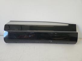 Volkswagen Tiguan, 5N0 854 949 C, декоративные накладки