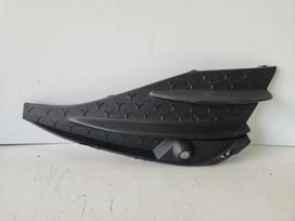 Mercedes-Benz E klasė, A2148853802, front grill
