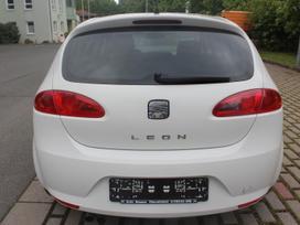 Seat Leon, Dalys nuo A iki Z pasirinkimas,