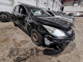 Mazda 3 dalimis. 2026 6 21 pigios dalys