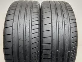 Bridgestone Potenza Sport 2022m, summer 255/40 R21