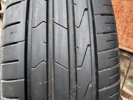 Hankook, летние 215/65 R16