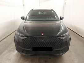 DS Automobiles Ds7 Crossback, 1.5 l.,
