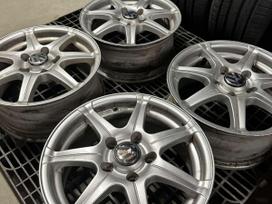 Volkswagen 5x112 Prekės Kodas: A15-1-2,