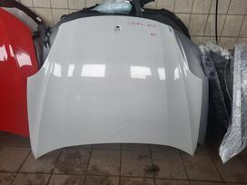 Porsche Cayenne for parts. Www montana33 lt pristatome visoje lietuvoje viber