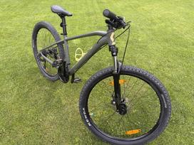 Kalnų dviratis Scott 27.5″