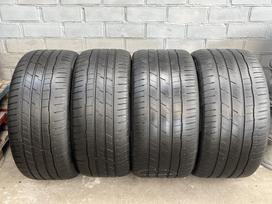 Hankook Ir 275 40 R21 Ventus S1 EVO 3, vasarinės 315/35 R21