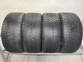 Pirelli Ice zero, žieminės 235/45 R18