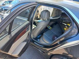Cadillac Cts dalimis. Variklio kodas ltg