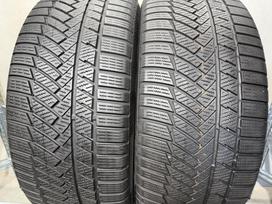 Continental Winter contact ts850p//2025m, зимние 255/45 R19