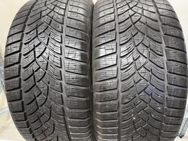 Goodyear Ultragrip perfromance, žieminės 235/40 R19