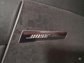 Audi TT dalimis. Audi TT dalimis kiti ardomi