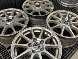 Volkswagen 5x120 Prekės Kodas: B16-4-23,