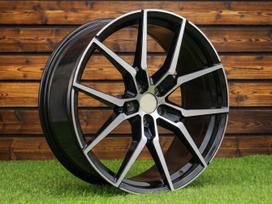 Autowheels Volvo Style XC60, XC90, легкосплавные , R21