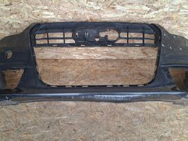 Audi A6, 4g0807437, Cen32626