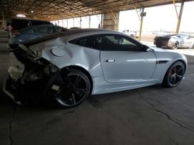 Jaguar F-type Jaguar f type r 5 0l JAV