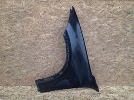 BMW X5, 51657294537, Cen32630
