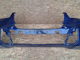 BMW X5, 51118085618, Cen32632
