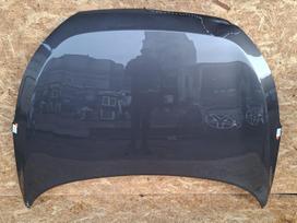 Hyundai Tucson Cen32634