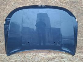 Jeep Compass Cen32635