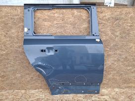 Land Rover Defender Cen32637