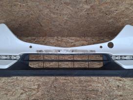 Mazda CX-5, KB8A50031, Cen32640