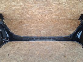 Mercedes-Benz EQS, A2968850000, Cen32642