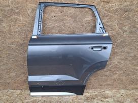 Seat Ateca Cen32645