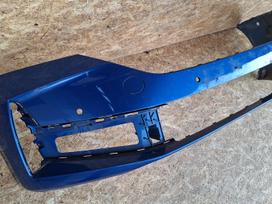 Skoda Octavia, 5L3807221D, Cen32650