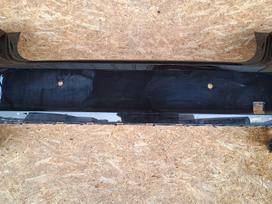 Skoda Superb, 3P3807421, Cen32656