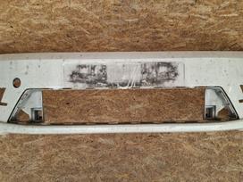 Volkswagen Caddy, 2K5807221K, Cen32665