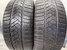 Pirelli Sottozero3, winter 235/40 R19