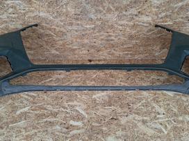 Audi A5 Sportback, 8W6807437A, Cen31832