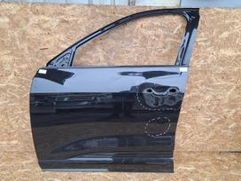 Audi Q8 e-tron Cen31833