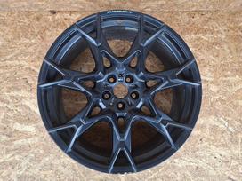 BMW 5 serija, 5A32511, Cen31835