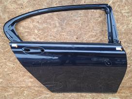 BMW 7 serija Cen31836