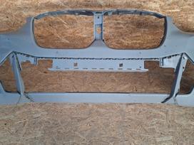 Bmw X4, 8081055, Cen31837