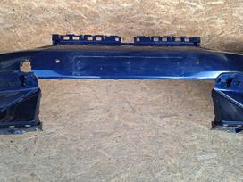Kia Ev6, 86511cv200, Cen31839