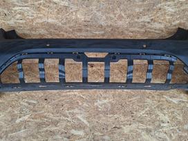 Kia Sportage, 86612R2000, Cen31840