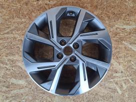 Kia Stonic, 52910h8700, Cen31841