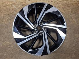 Nissan Qashqai, MA186UA6A, Cen31850