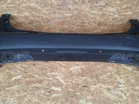 Peugeot 5008, 98166681877, Cen31851