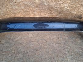 Porsche Taycan, 9J1807221F, Cen31854