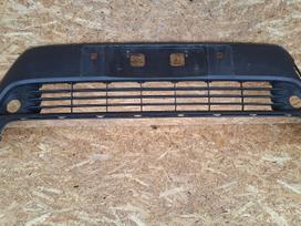 Toyota Corolla Cross, 5212916030, Cen31860