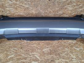Toyota RAV4, 5215942230, Cen31861