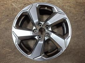 Toyota RAV4 Cen31862