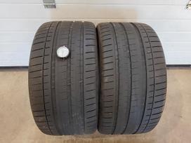 Vredestein Ultrac vorti, summer 285/30 R20
