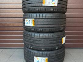 Pirelli P ZERO, vasaras 285/45 R20