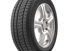 Zmax GL868(2026) ! PRISTATOME !, all-season 235/65 R17