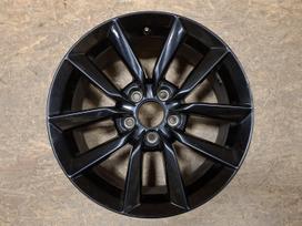 Honda Civic, TGG17080A, Cen33253